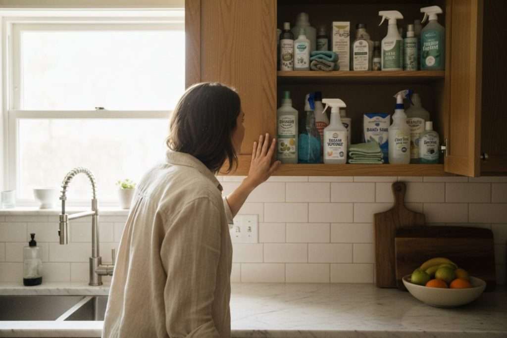 Odeur canalisation : astuces de grand-mère efficaces