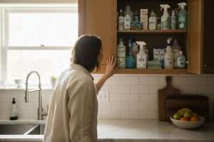 Odeur canalisation : astuces de grand-mère efficaces