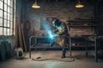 Fabriquer un arceau de lit : le guide complet