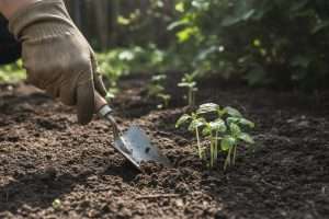 Stage en permaculture : tout savoir pour bien le choisir